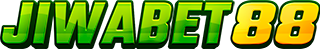 JiwaBet88